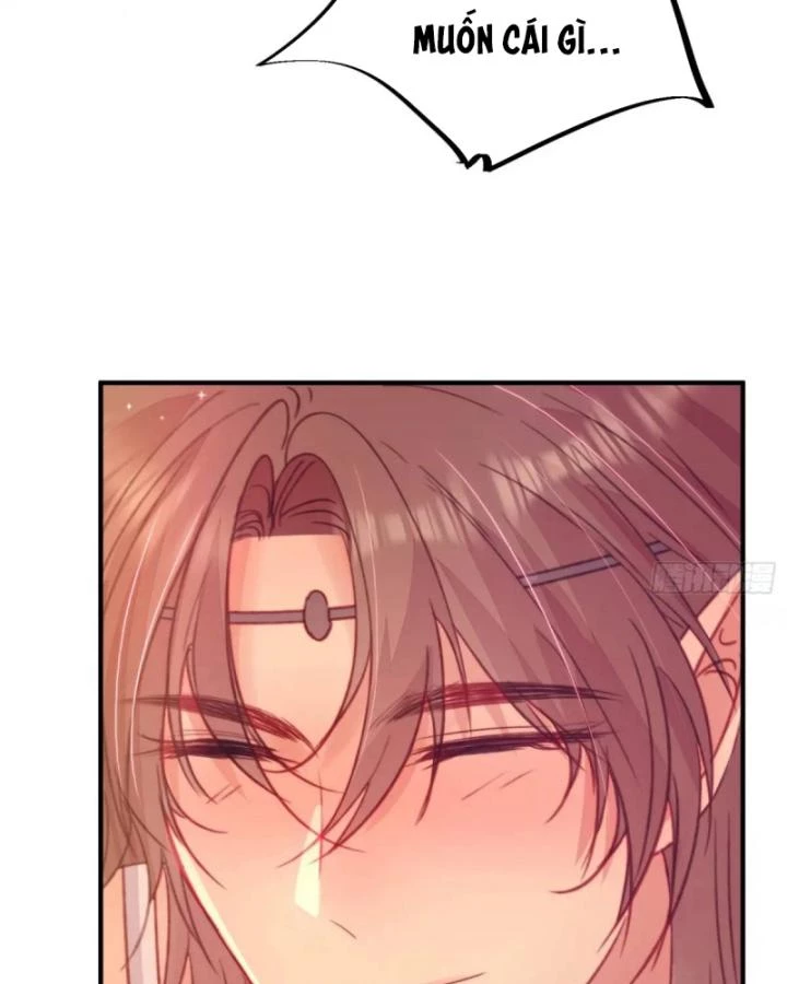 Thú Thế Ngọt Sủng, Tôi Ở Dị Giới Làm Vũ Thần Chapter 46 - 41