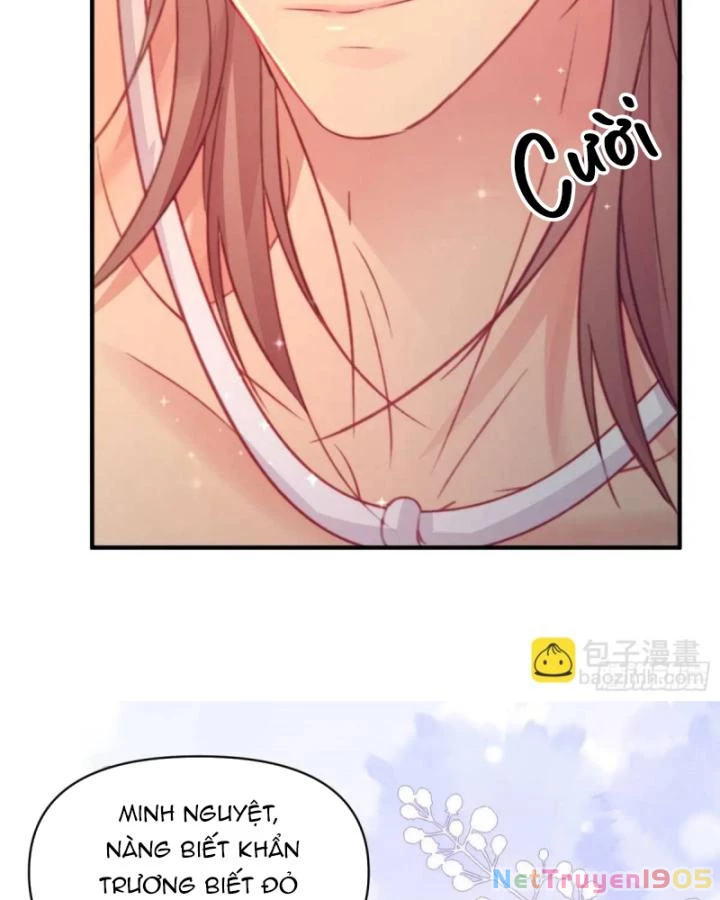 Thú Thế Ngọt Sủng, Tôi Ở Dị Giới Làm Vũ Thần Chapter 46 - 42