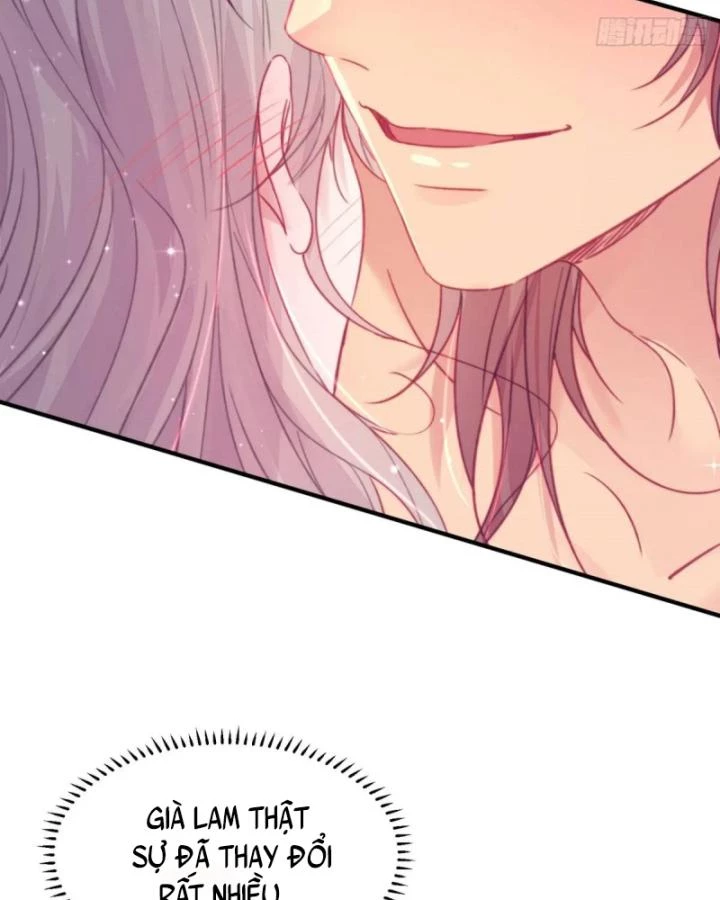 Thú Thế Ngọt Sủng, Tôi Ở Dị Giới Làm Vũ Thần Chapter 46 - 47