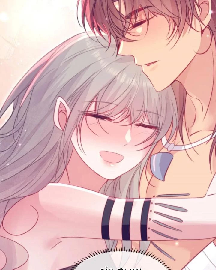 Thú Thế Ngọt Sủng, Tôi Ở Dị Giới Làm Vũ Thần Chapter 46 - 50