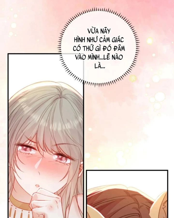 Thú Thế Ngọt Sủng, Tôi Ở Dị Giới Làm Vũ Thần Chapter 46 - 54