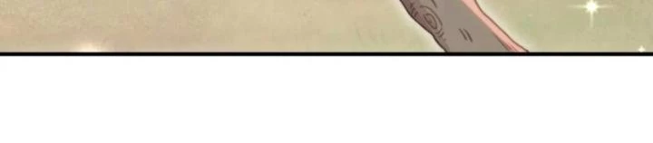 Thú Thế Ngọt Sủng, Tôi Ở Dị Giới Làm Vũ Thần Chapter 46 - 57