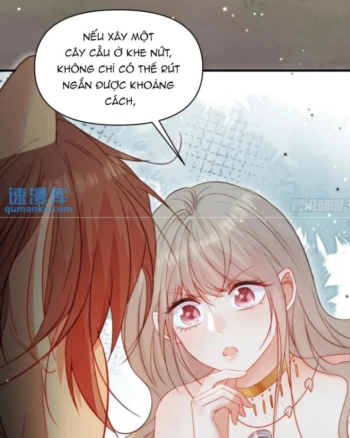 Thú Thế Ngọt Sủng, Tôi Ở Dị Giới Làm Vũ Thần Chapter 46 - 60