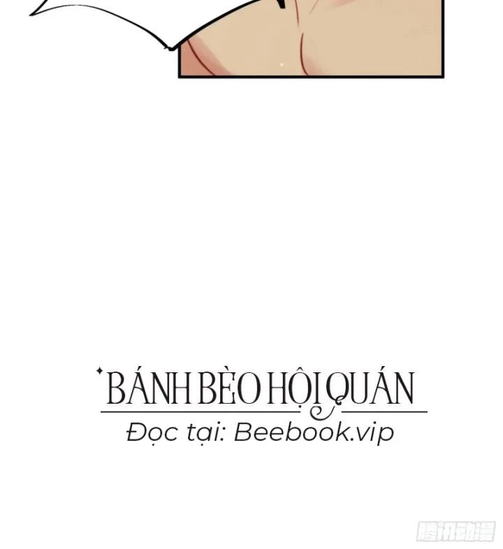 Thú Thế Ngọt Sủng, Tôi Ở Dị Giới Làm Vũ Thần Chapter 46 - 63