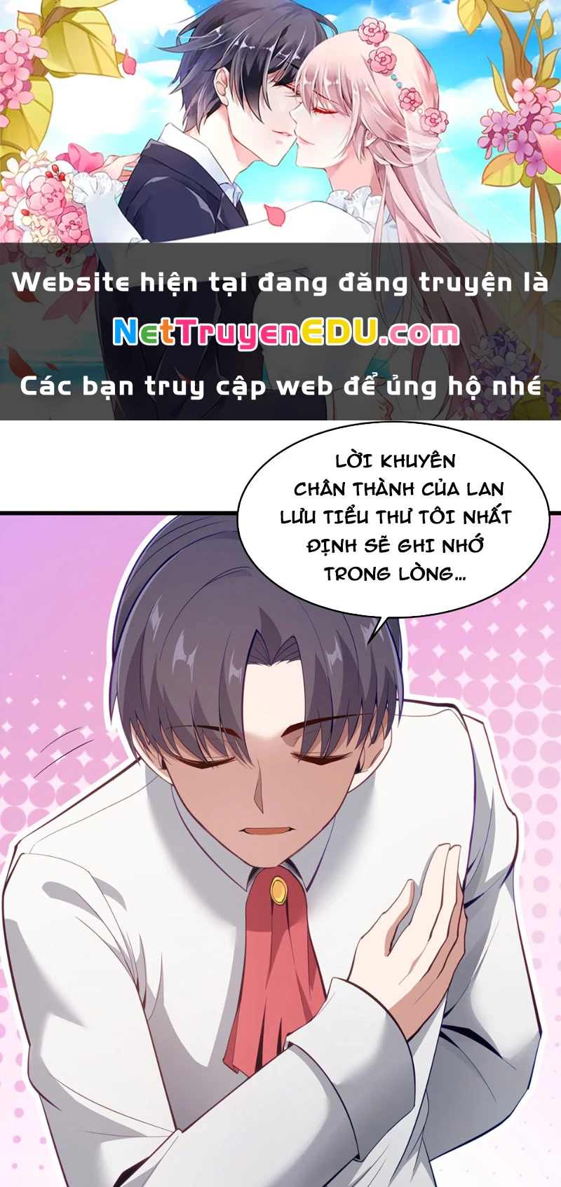 Anh Hùng Giai Cấp Tư Sản Chapter 6 - 1