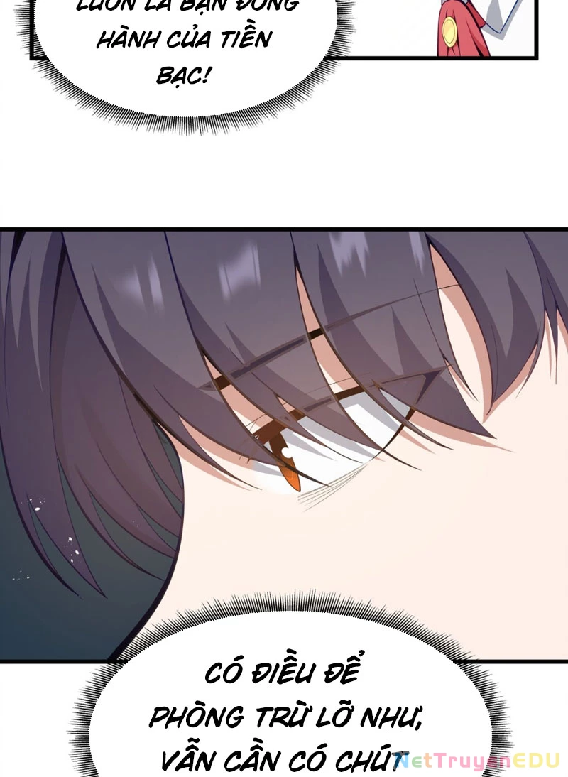 Anh Hùng Giai Cấp Tư Sản Chapter 6 - 6