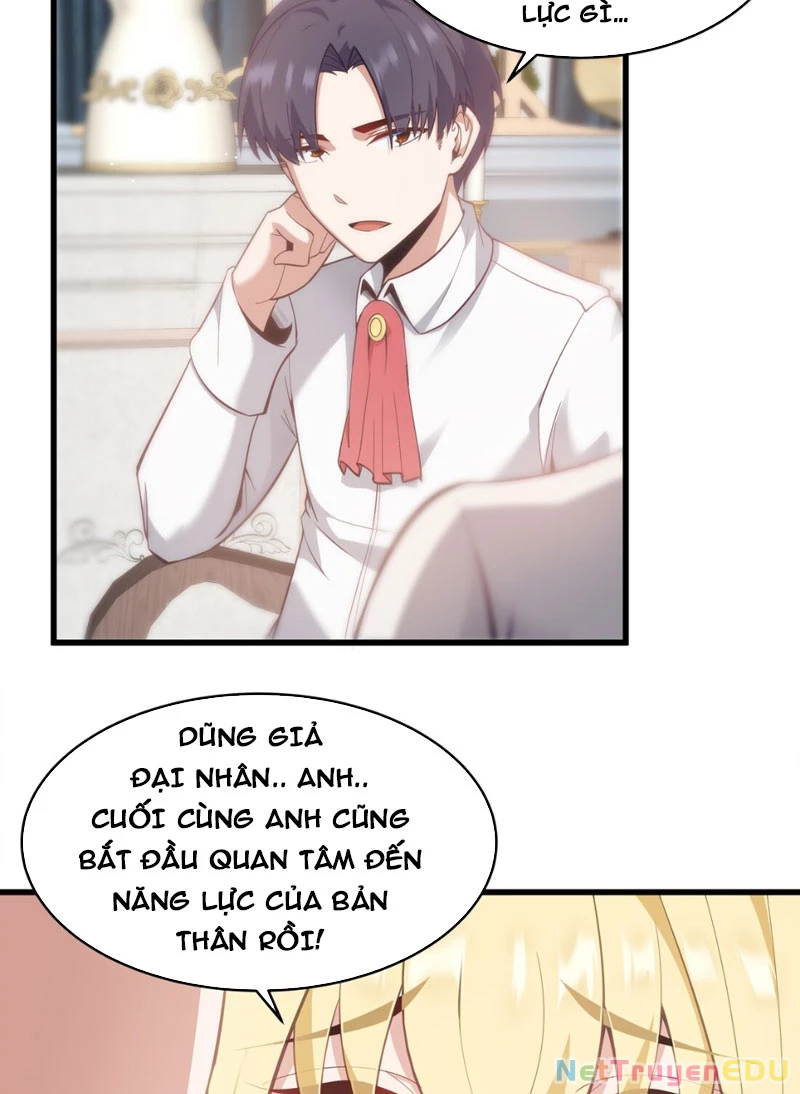 Anh Hùng Giai Cấp Tư Sản Chapter 6 - 13