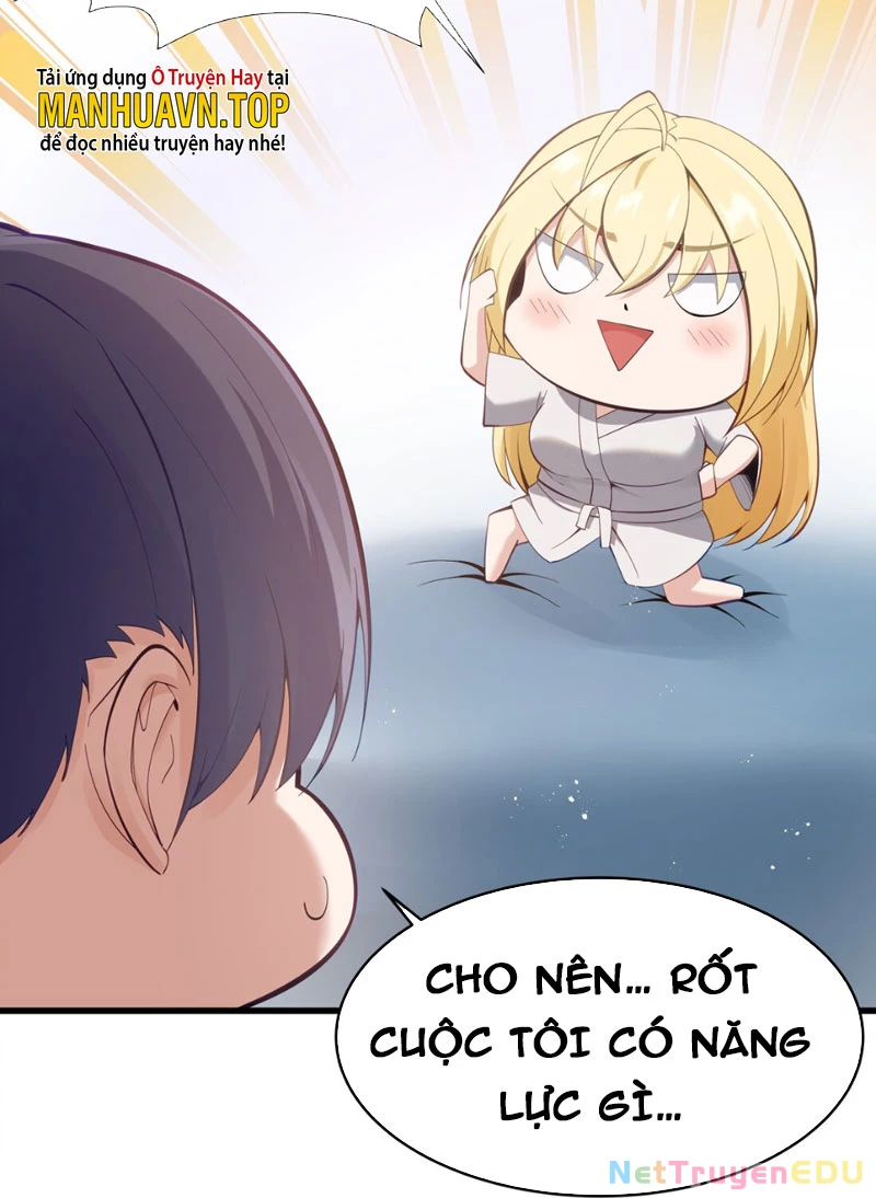 Anh Hùng Giai Cấp Tư Sản Chapter 6 - 20