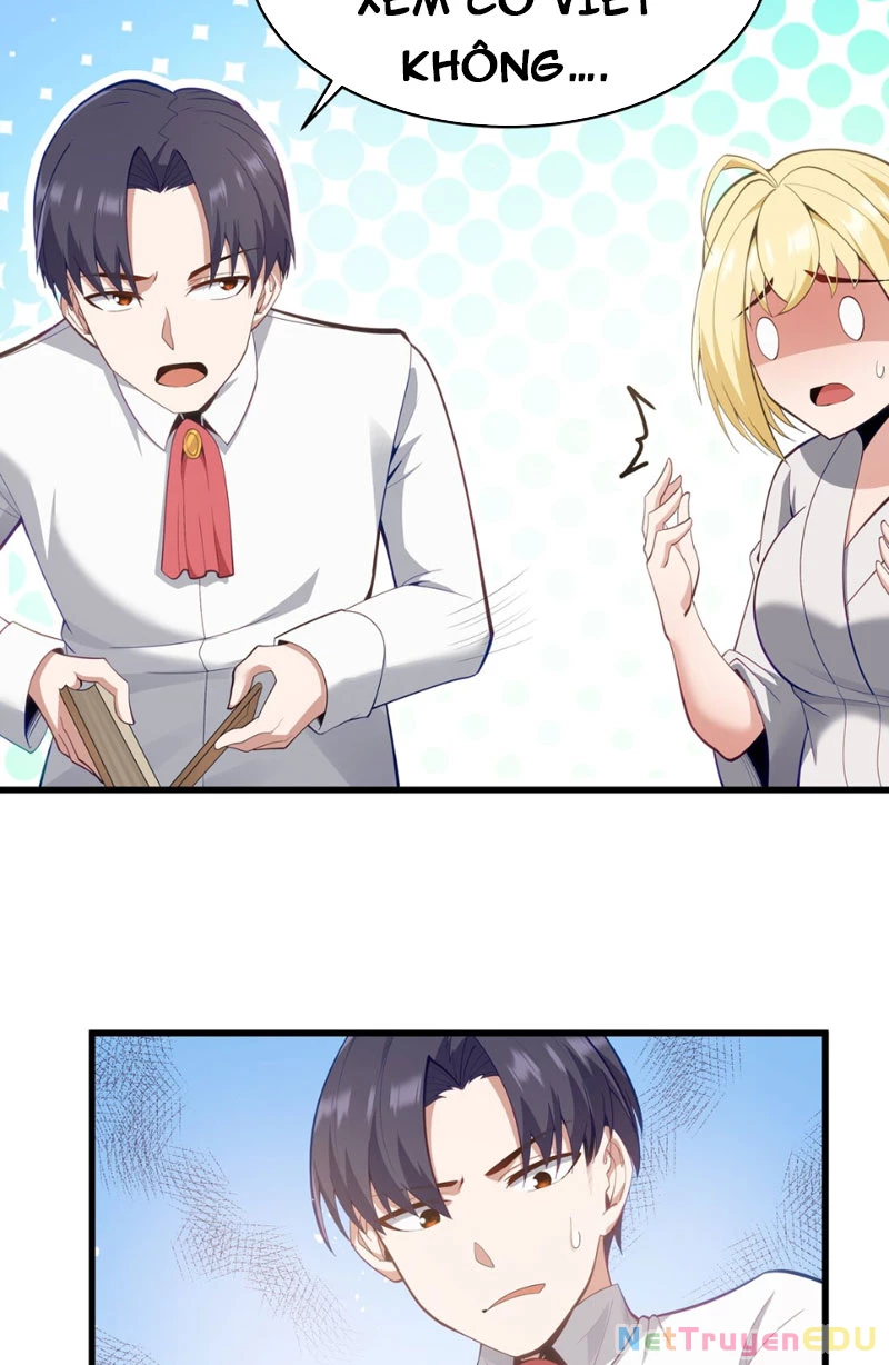 Anh Hùng Giai Cấp Tư Sản Chapter 6 - 24