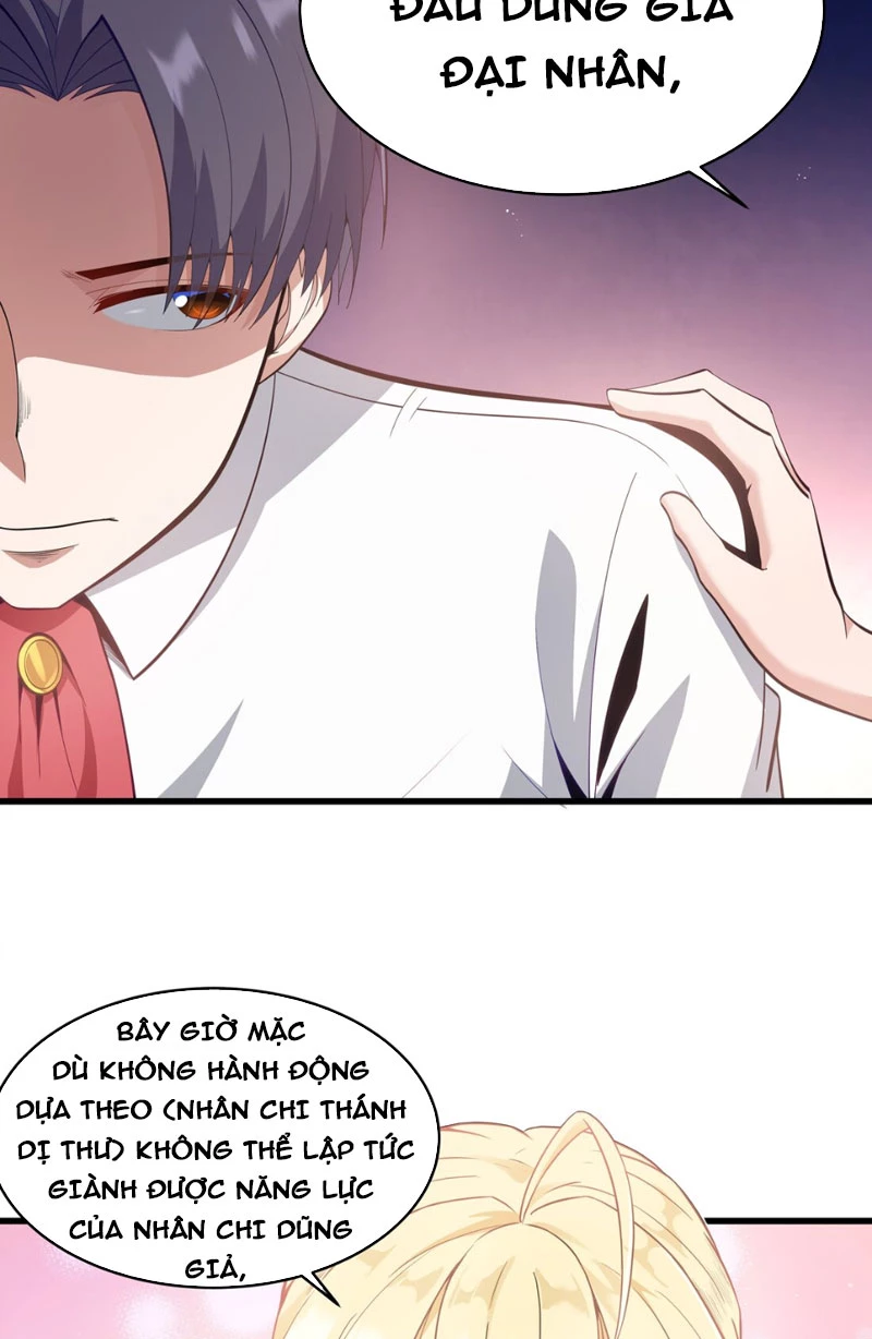 Anh Hùng Giai Cấp Tư Sản Chapter 6 - 31