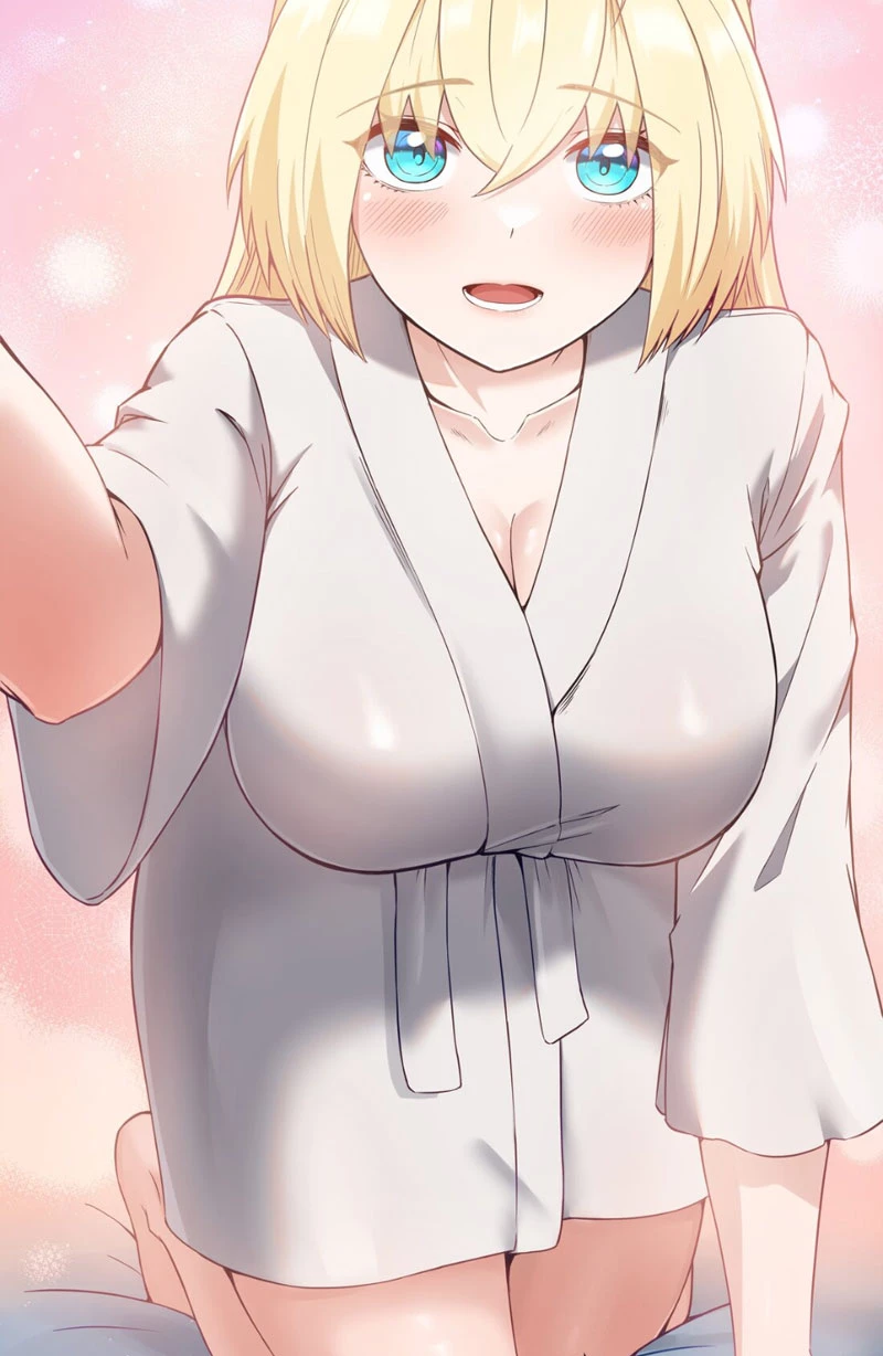 Anh Hùng Giai Cấp Tư Sản Chapter 6 - 32