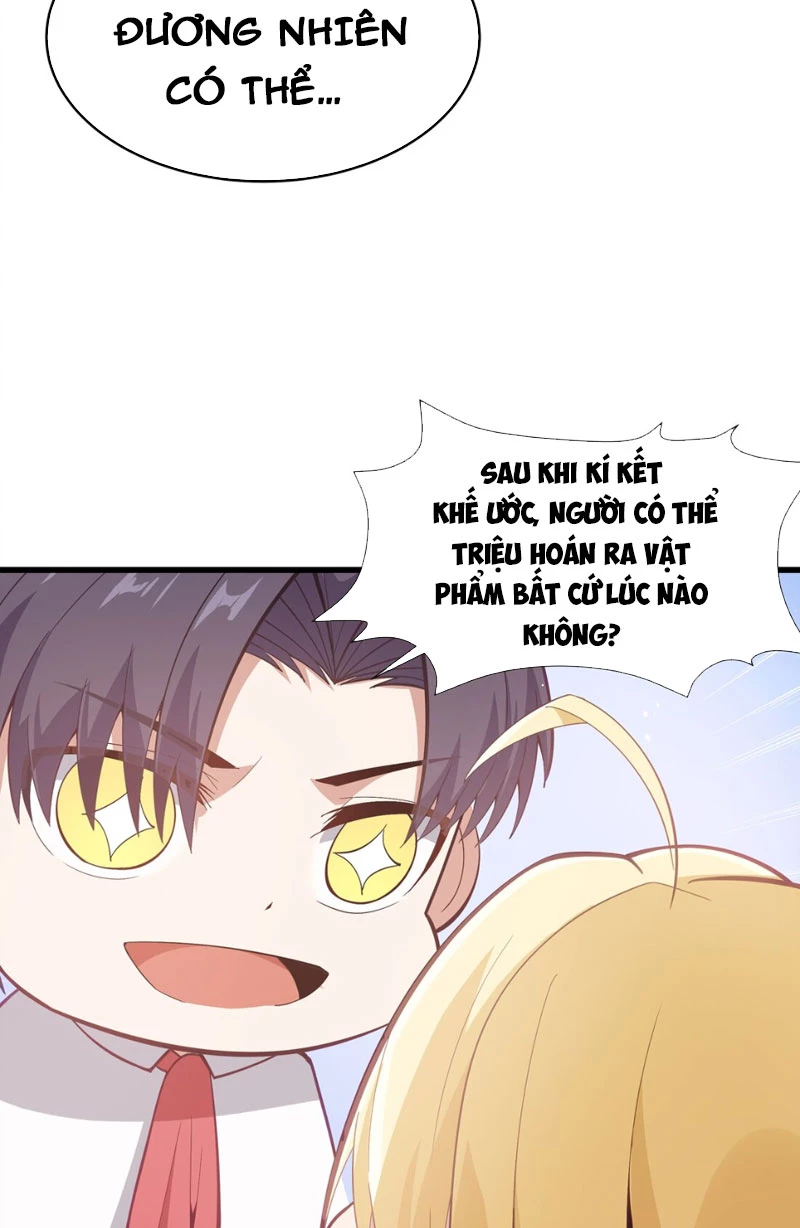 Anh Hùng Giai Cấp Tư Sản Chapter 6 - 35