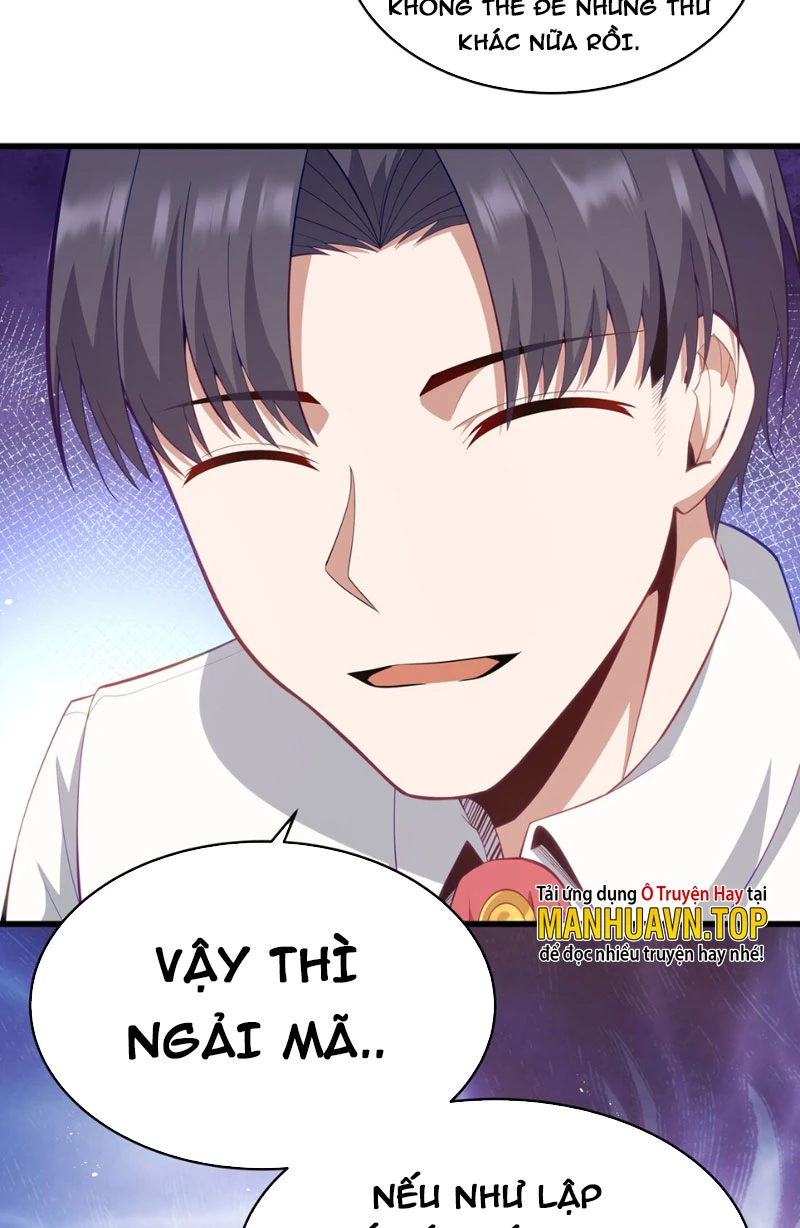 Anh Hùng Giai Cấp Tư Sản Chapter 6 - 38