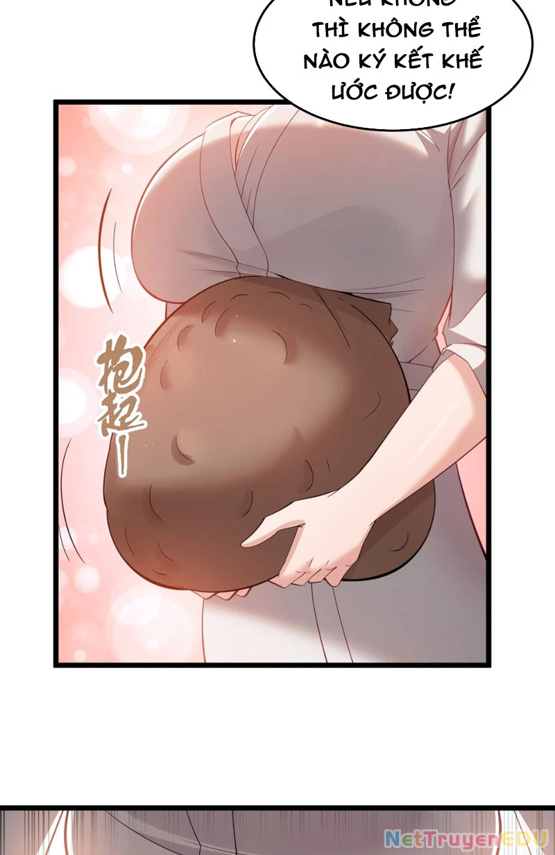 Anh Hùng Giai Cấp Tư Sản Chapter 6 - 48