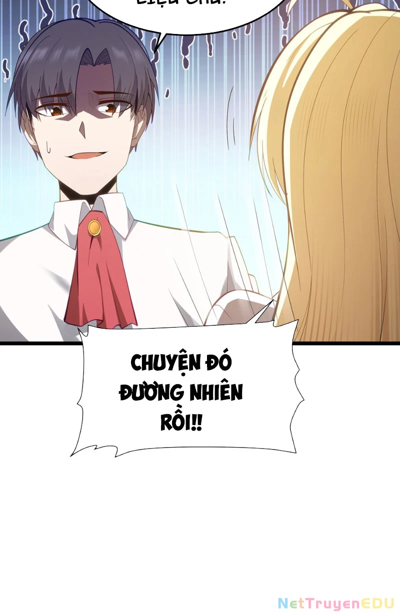 Anh Hùng Giai Cấp Tư Sản Chapter 6 - 52