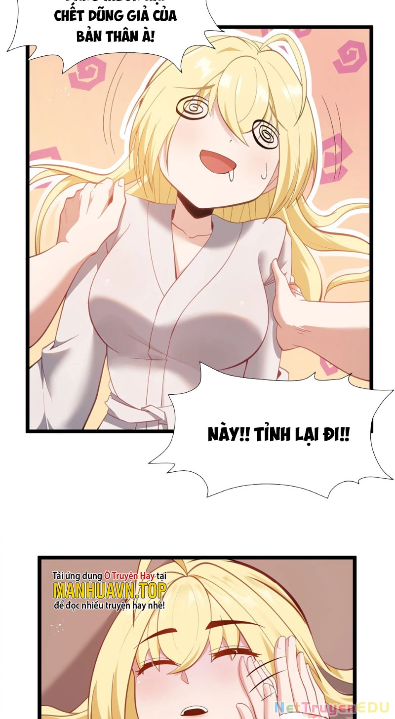 Anh Hùng Giai Cấp Tư Sản Chapter 6 - 63