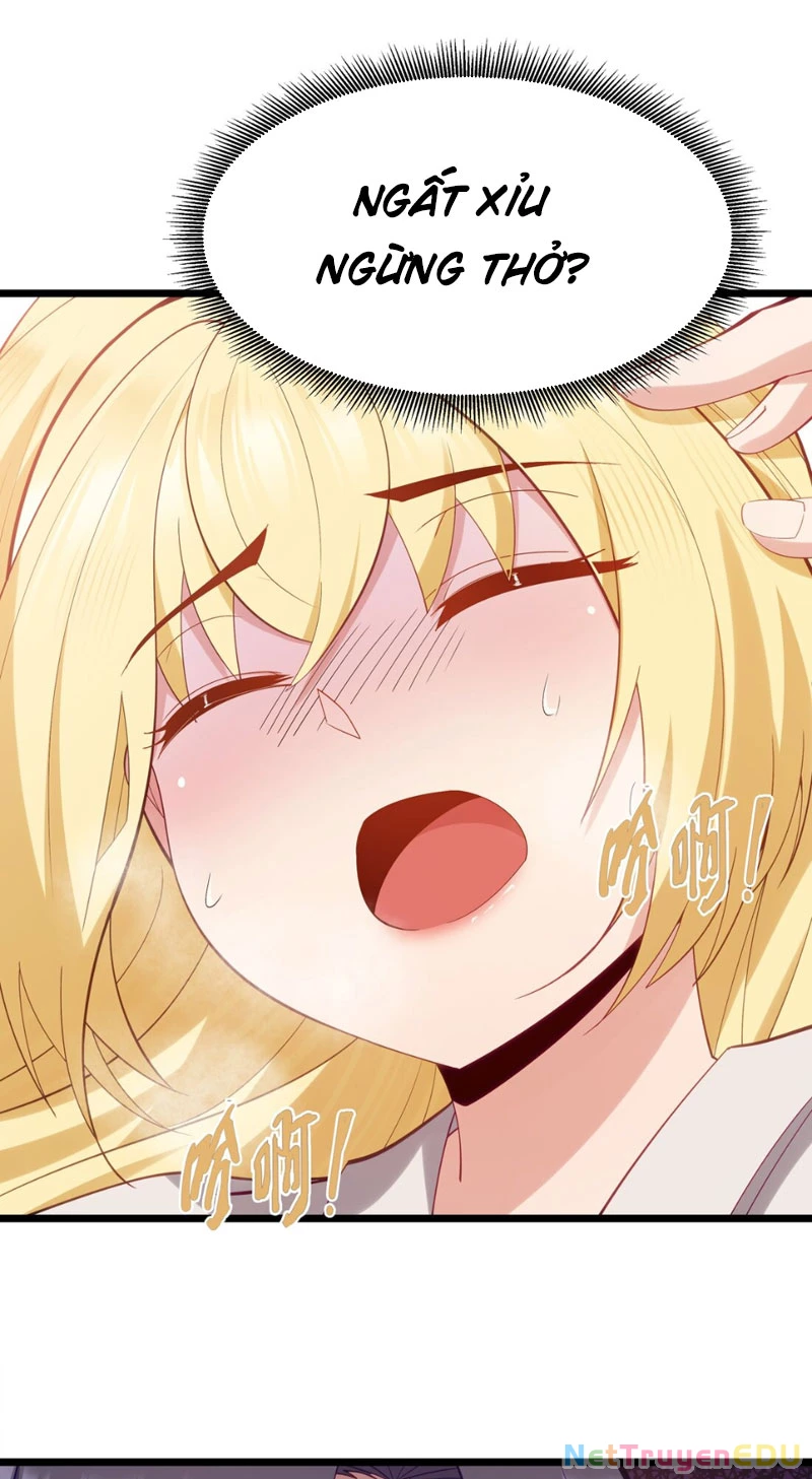 Anh Hùng Giai Cấp Tư Sản Chapter 6 - 65