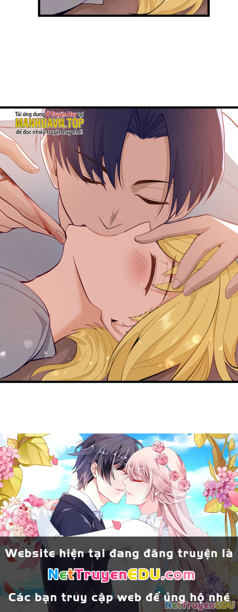 Anh Hùng Giai Cấp Tư Sản Chapter 6 - 67