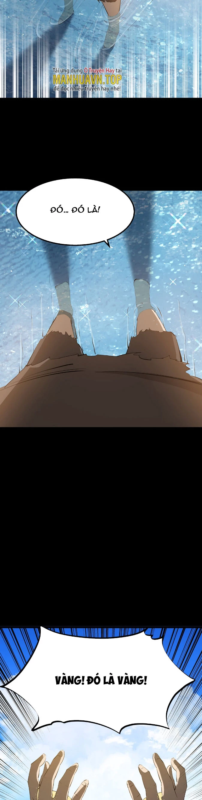 Anh Hùng Giai Cấp Tư Sản Chapter 10 - 8