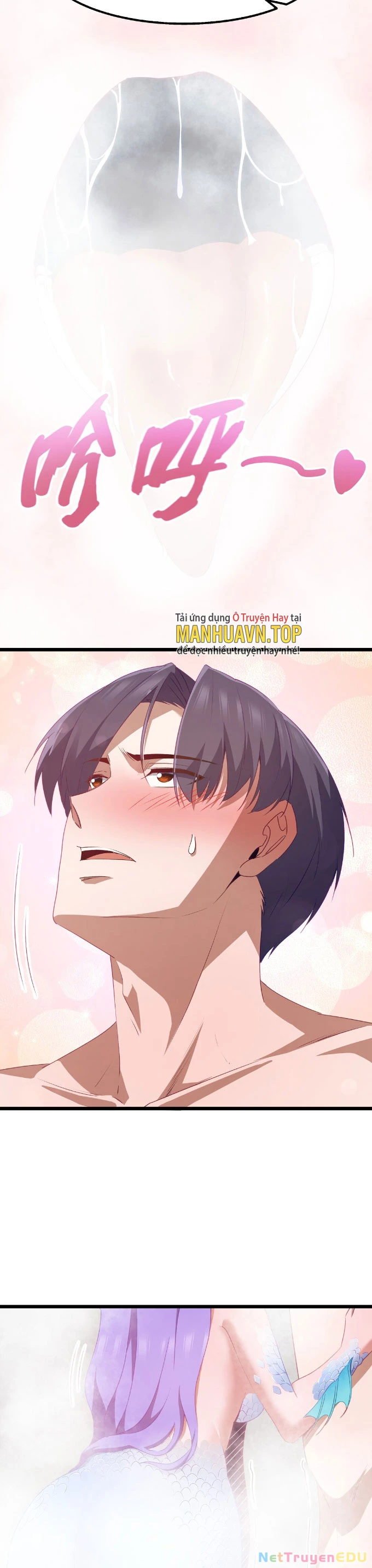 Anh Hùng Giai Cấp Tư Sản Chapter 10 - 23
