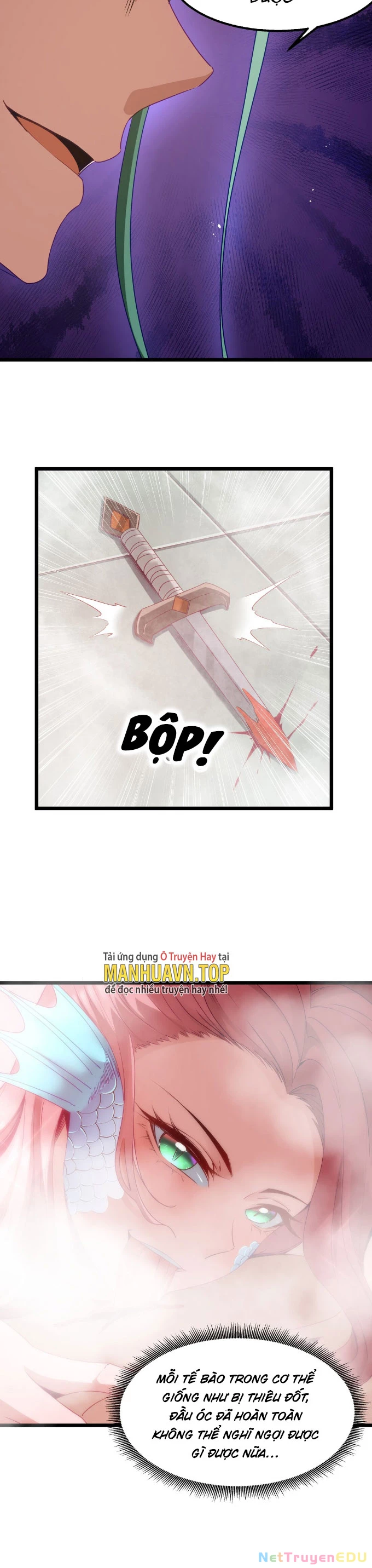 Anh Hùng Giai Cấp Tư Sản Chapter 10 - 28