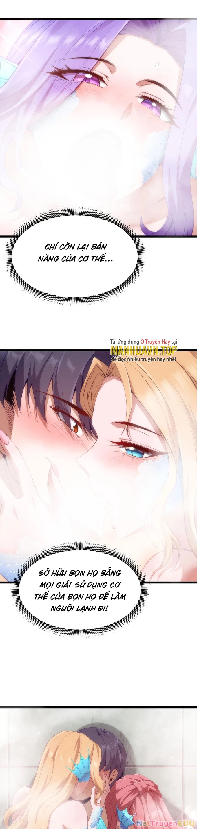 Anh Hùng Giai Cấp Tư Sản Chapter 10 - 29