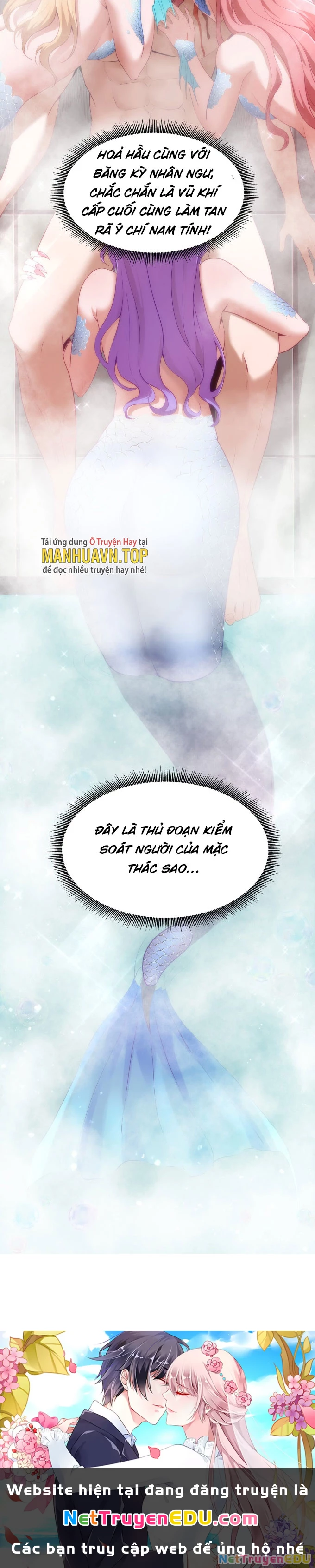 Anh Hùng Giai Cấp Tư Sản Chapter 10 - 30