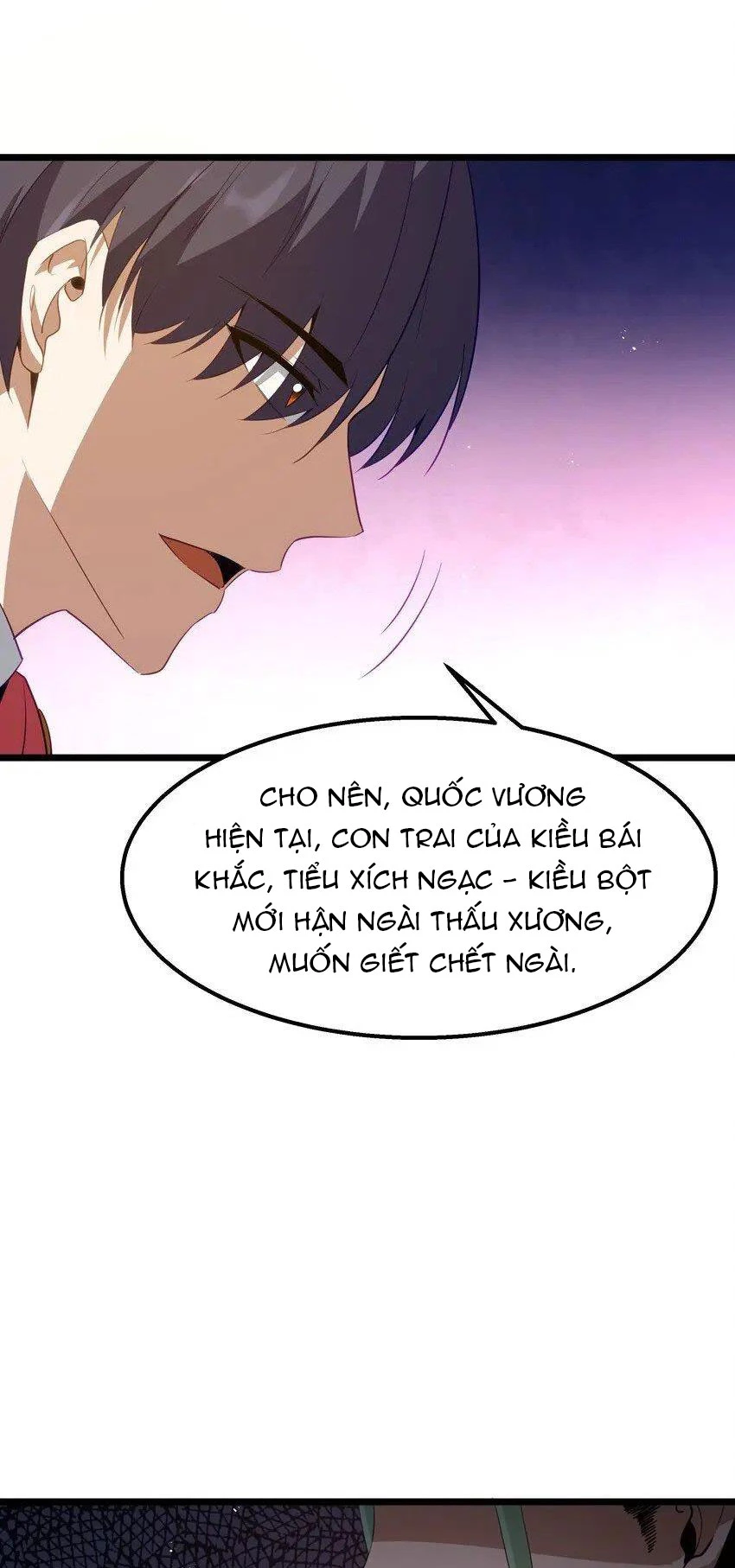 Anh Hùng Giai Cấp Tư Sản Chapter 12 - 11