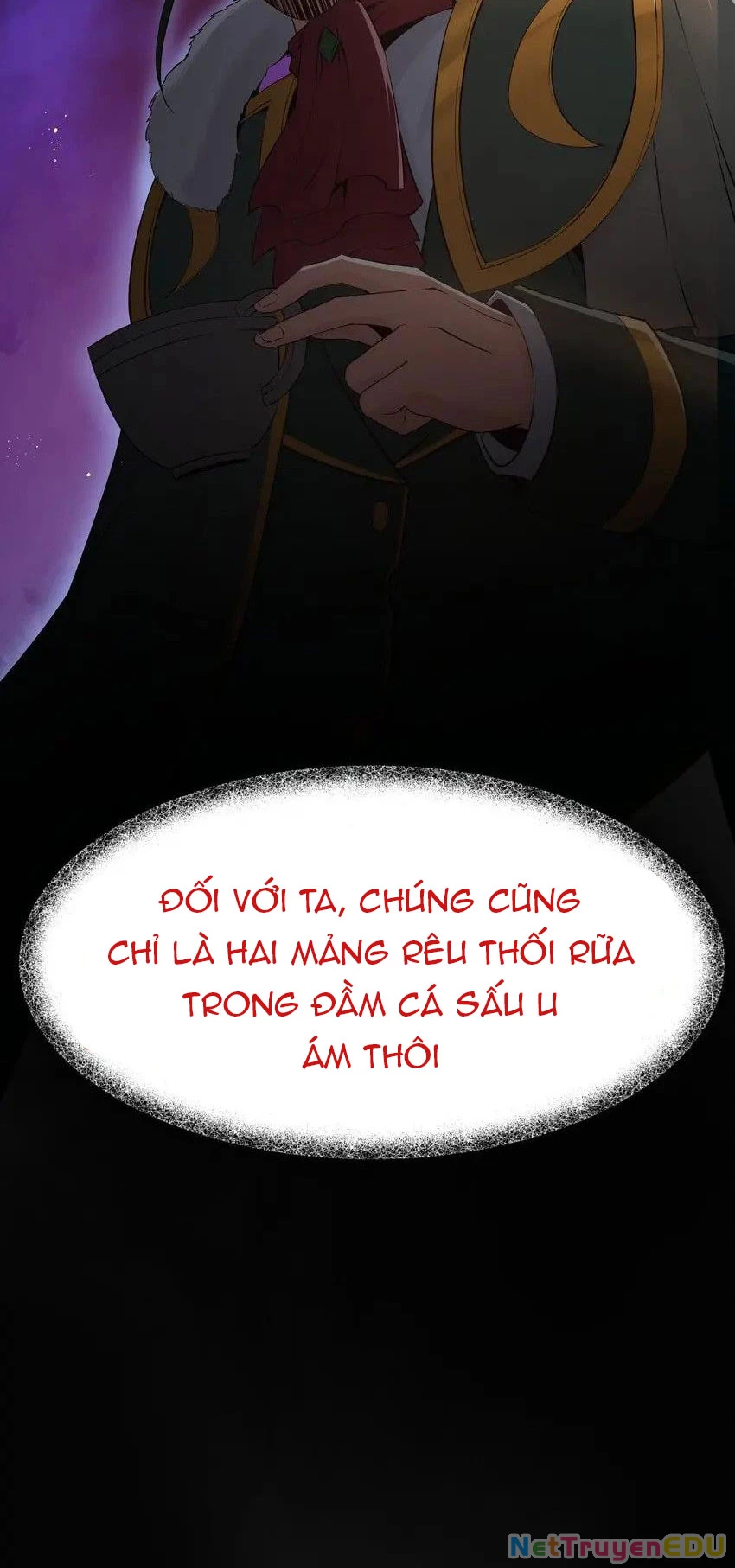 Anh Hùng Giai Cấp Tư Sản Chapter 12 - 13