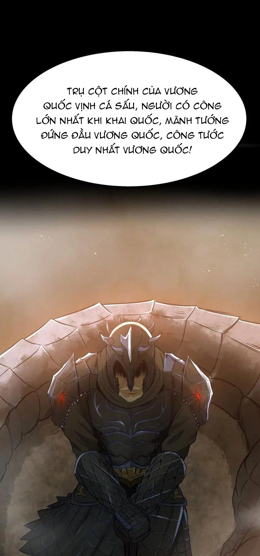 Anh Hùng Giai Cấp Tư Sản Chapter 12 - 18