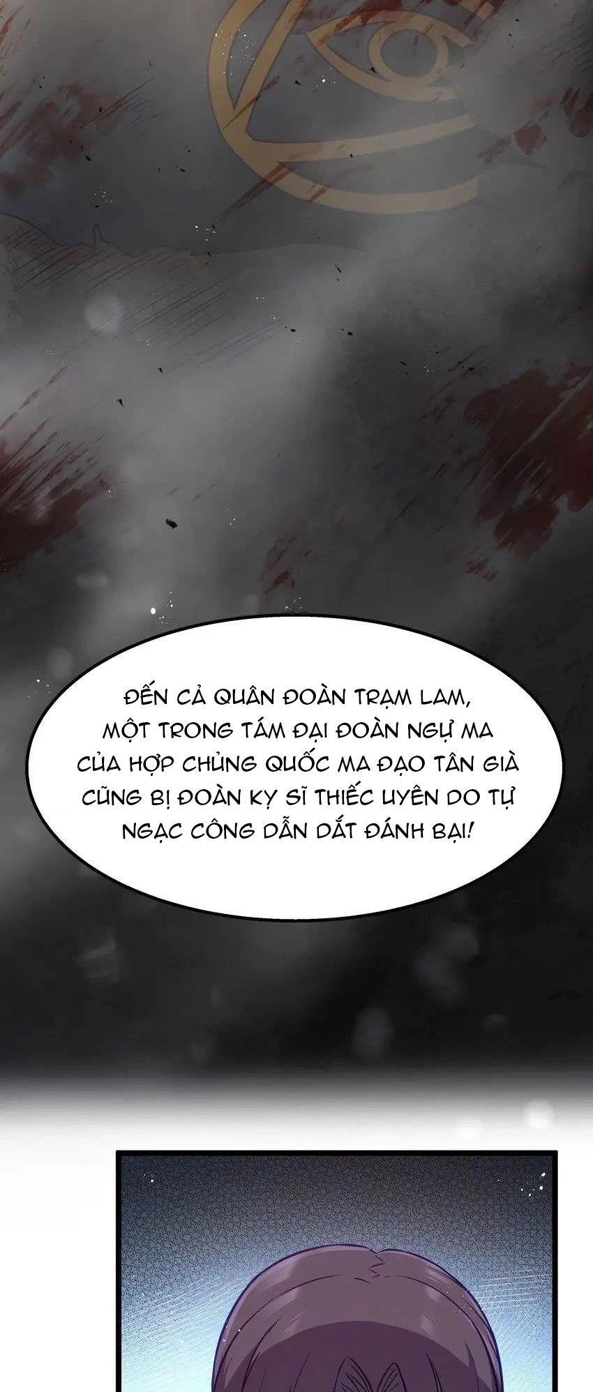 Anh Hùng Giai Cấp Tư Sản Chapter 12 - 24