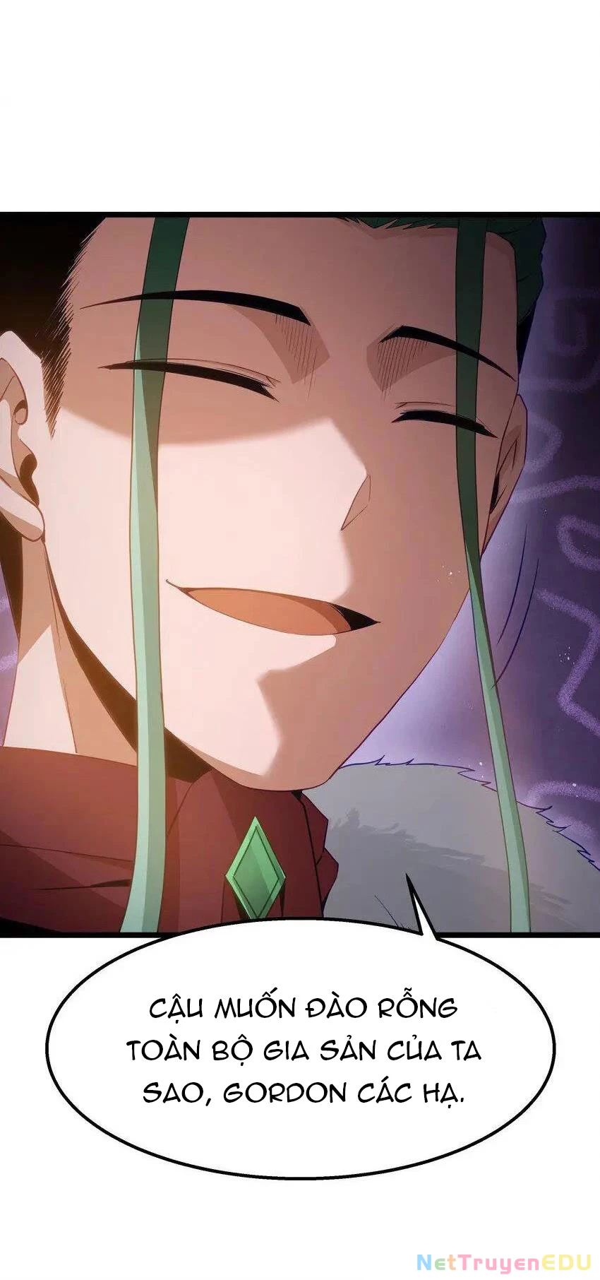 Anh Hùng Giai Cấp Tư Sản Chapter 12 - 38
