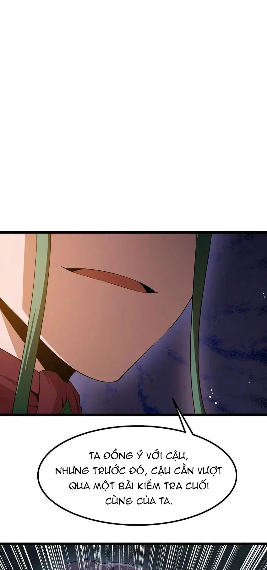 Anh Hùng Giai Cấp Tư Sản Chapter 12 - 40