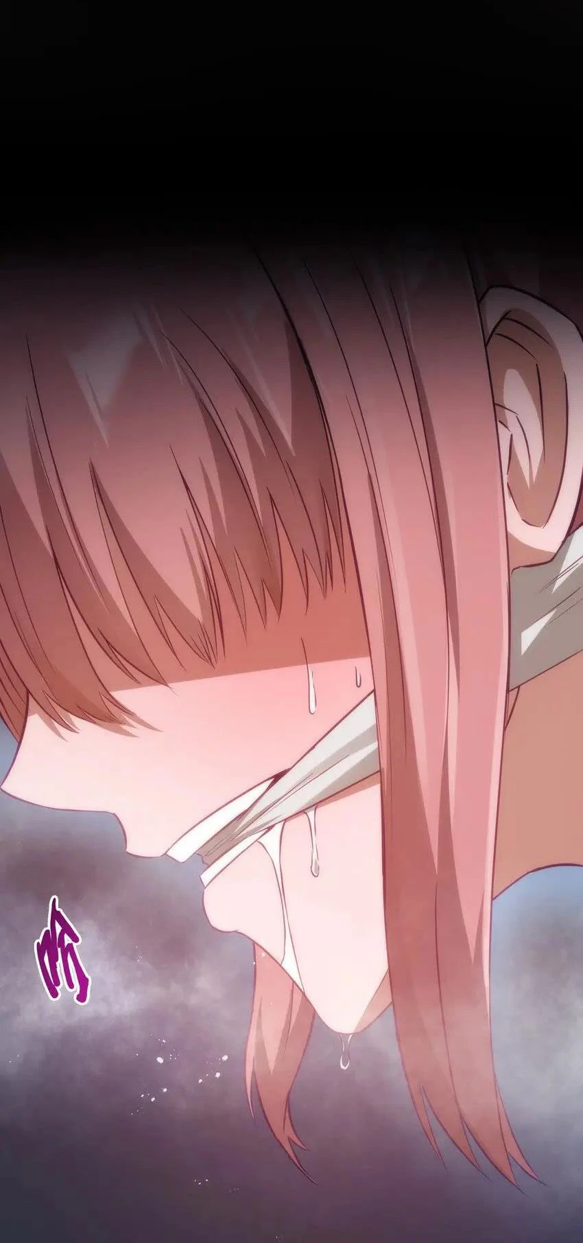 Anh Hùng Giai Cấp Tư Sản Chapter 12 - 48