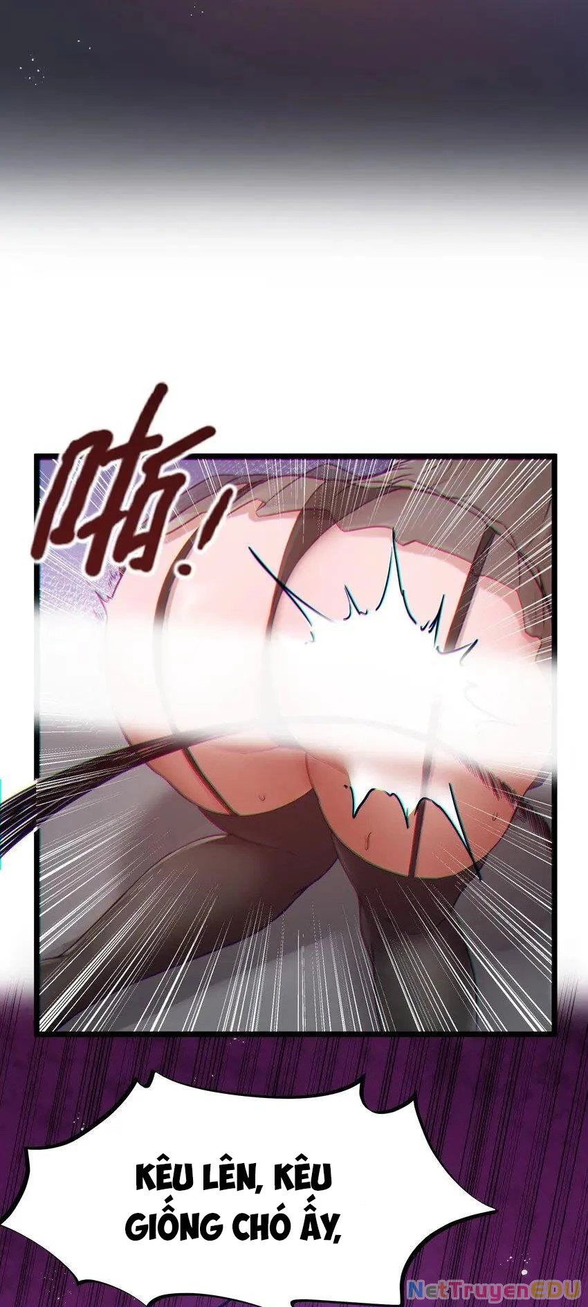 Anh Hùng Giai Cấp Tư Sản Chapter 12 - 49