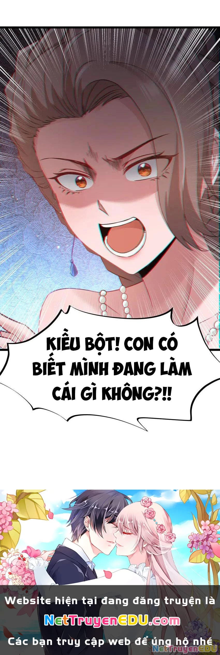 Anh Hùng Giai Cấp Tư Sản Chapter 12 - 57