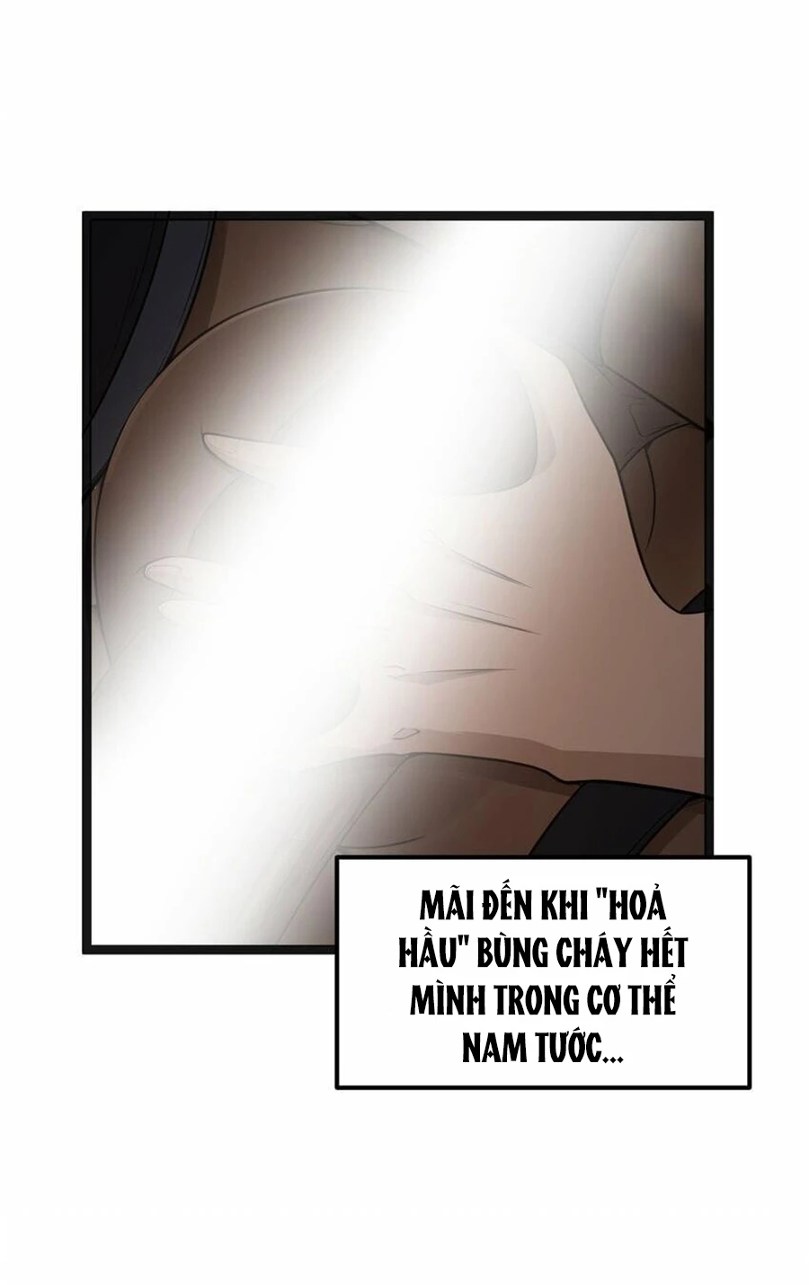 Anh Hùng Giai Cấp Tư Sản Chapter 19 - 4