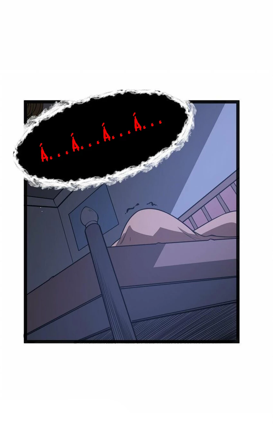 Anh Hùng Giai Cấp Tư Sản Chapter 19 - 6