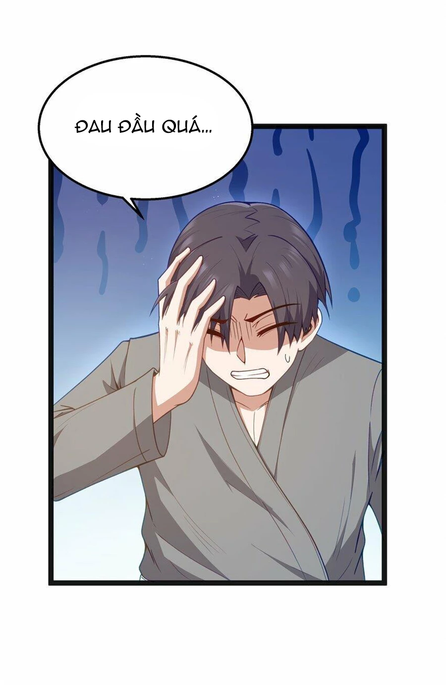 Anh Hùng Giai Cấp Tư Sản Chapter 19 - 9