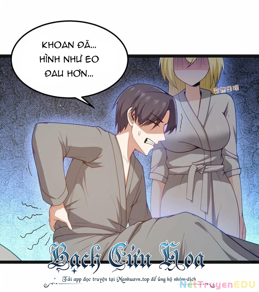 Anh Hùng Giai Cấp Tư Sản Chapter 19 - 10