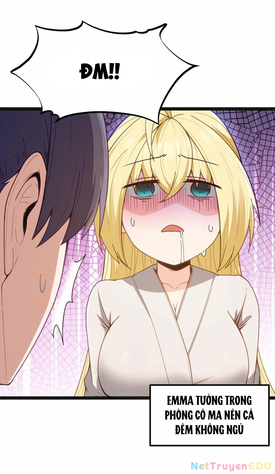 Anh Hùng Giai Cấp Tư Sản Chapter 19 - 11
