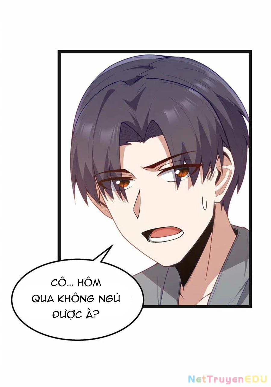 Anh Hùng Giai Cấp Tư Sản Chapter 19 - 12
