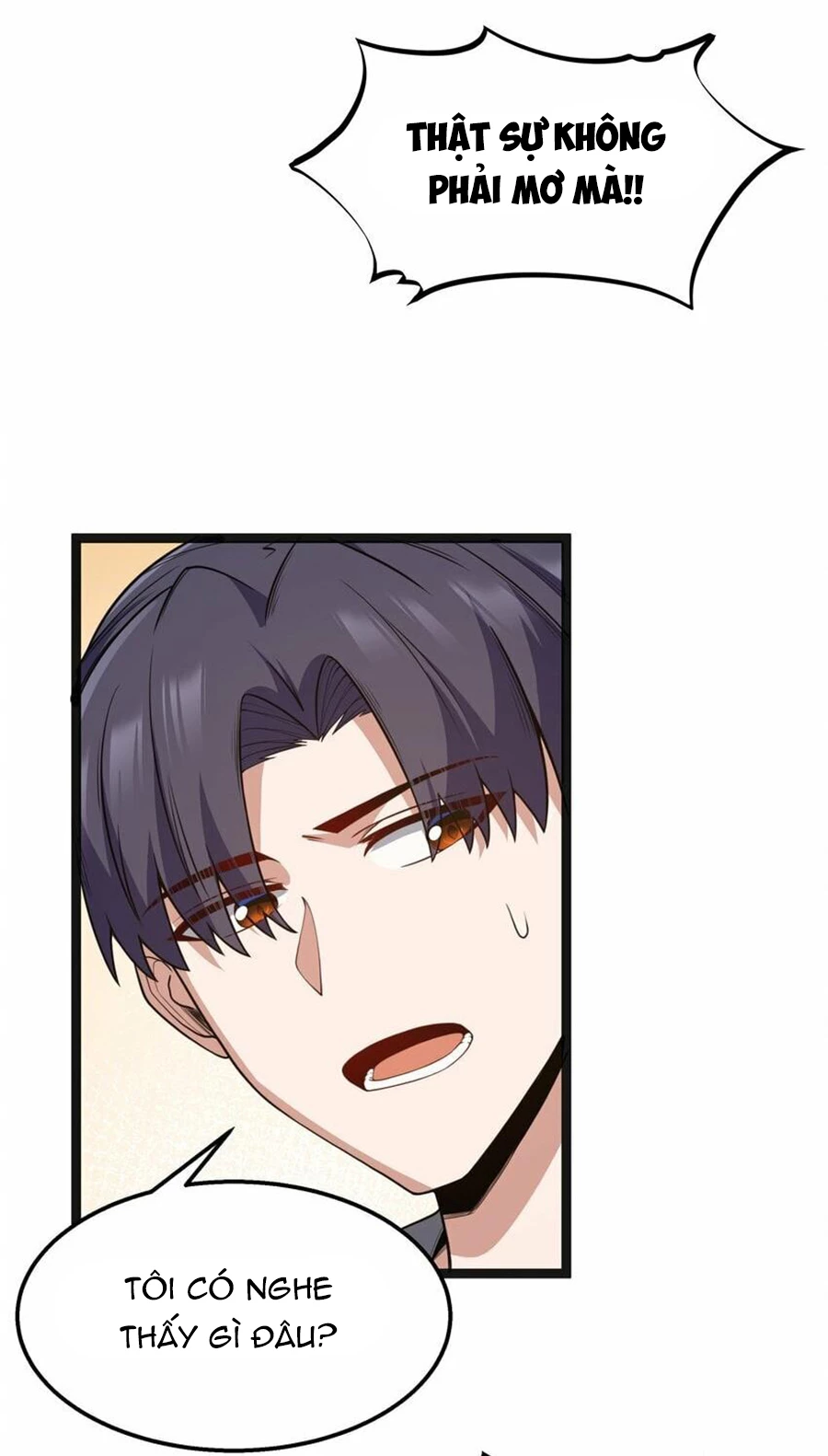 Anh Hùng Giai Cấp Tư Sản Chapter 19 - 15