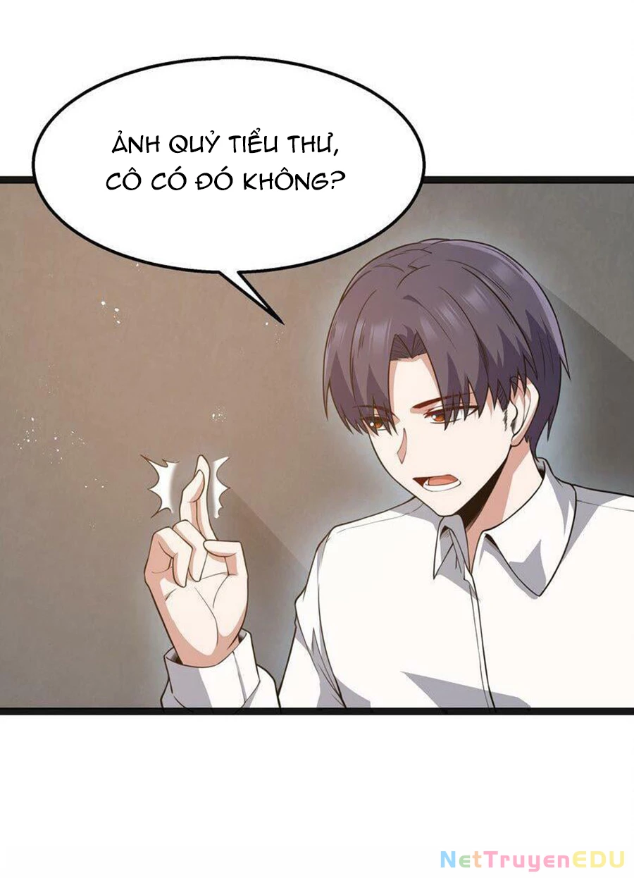 Anh Hùng Giai Cấp Tư Sản Chapter 19 - 21