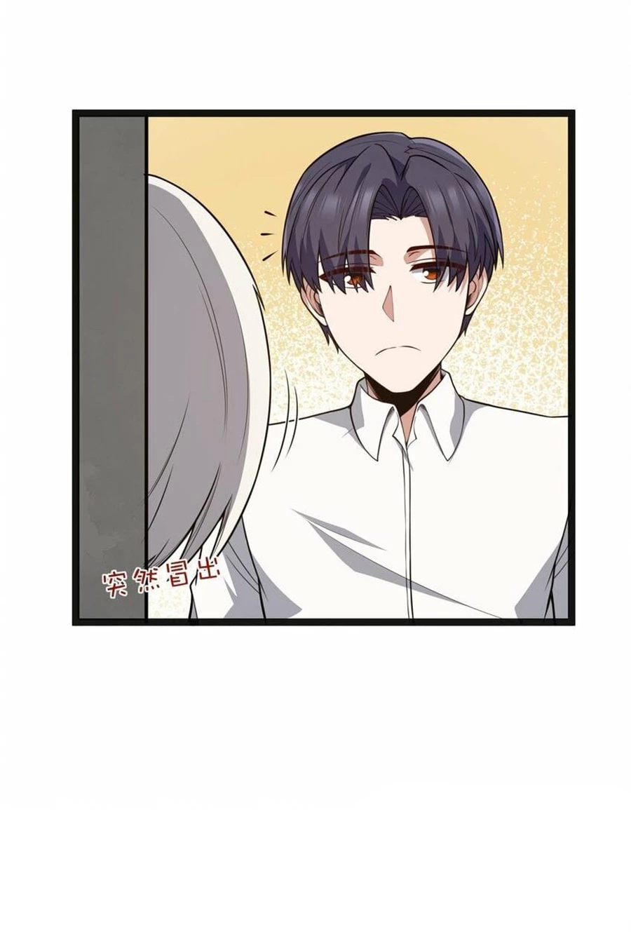 Anh Hùng Giai Cấp Tư Sản Chapter 19 - 22