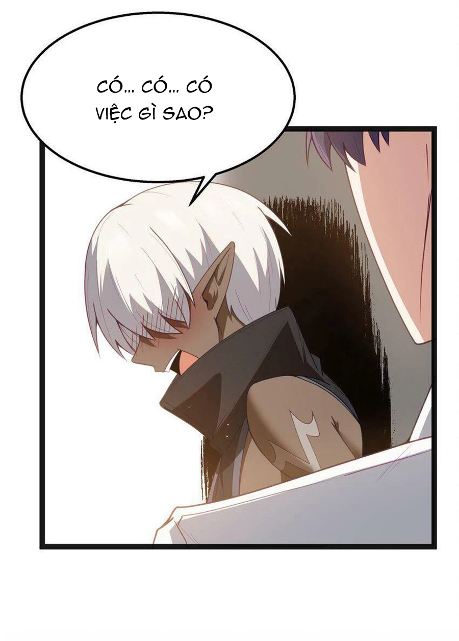 Anh Hùng Giai Cấp Tư Sản Chapter 19 - 23