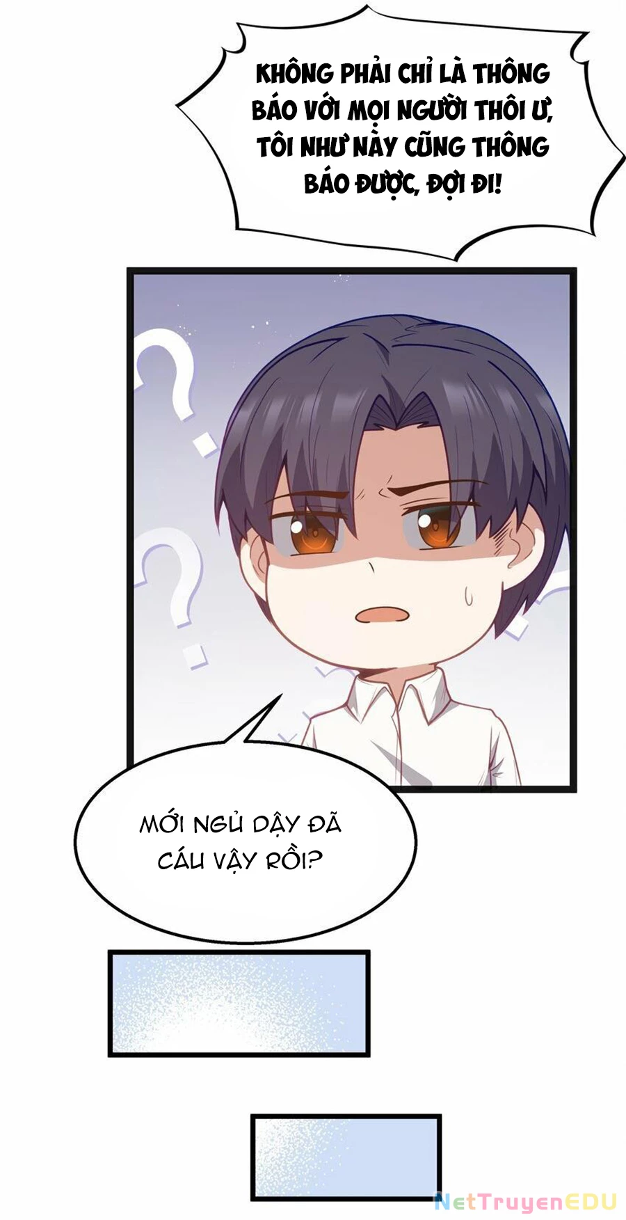Anh Hùng Giai Cấp Tư Sản Chapter 19 - 27