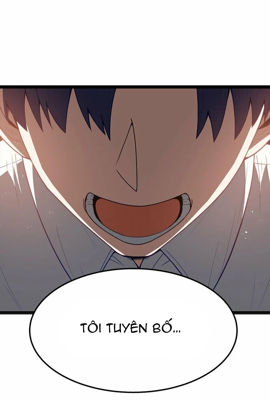 Anh Hùng Giai Cấp Tư Sản Chapter 19 - 28