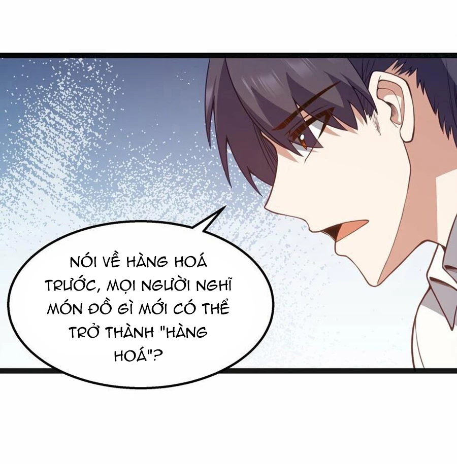 Anh Hùng Giai Cấp Tư Sản Chapter 19 - 33