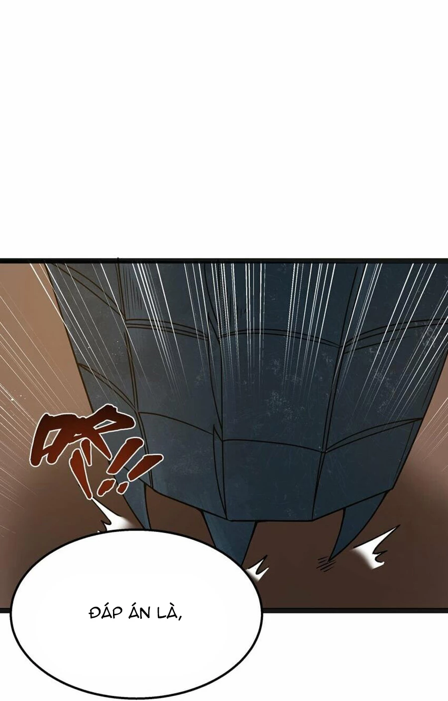 Anh Hùng Giai Cấp Tư Sản Chapter 19 - 36